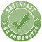 Satisfait ou remboursé_1