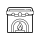 icons8-cheminée-200